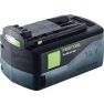 Festool 200181 Akumulator BP 18 Li 5,2 AS - 1