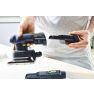 Festool 576347 Akumulatorowa szlifierka oscylacyjna RTSC 400-Basic - 7