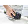 Festool 576347 Akumulatorowa szlifierka oscylacyjna RTSC 400-Basic - 2