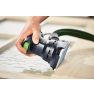 Festool 201691 Protektor PR RTS-R 80x133 - 1