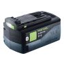 Festool 201797 Akumulator BP 18 Li 6,2 ASI - 2