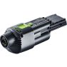 Festool 202501 Zasilacz sieciowy ACA 220-240/18V Ergo - 1