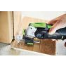 Festool 203258 Zestaw wyposażenia do urządzenia wielofunkcyjnego OSC-AH/TA/AV-Set - 2