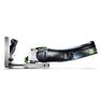 Festool 203258 Zestaw wyposażenia do urządzenia wielofunkcyjnego OSC-AH/TA/AV-Set - 4