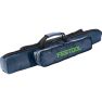 Festool 203639 Torba ST-Bag - 1