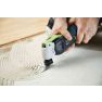 Festool 204412 Brzeszczot specjalny SSP 52/OSC - 2