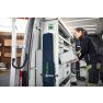 Festool 204842 Walizka narzędziowa Systainer SYS3 M 187 - 1