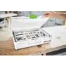 Festool 204855 Organizer Systainer³ SYS3 ORG L 89 - 1