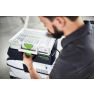 Festool 204855 Organizer Systainer³ SYS3 ORG L 89 - 2