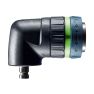 Festool 205222 Nasadka kątowa AN-UNI - 1