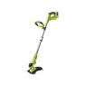 Ryobi 5133003711 Podkaszarka hybrydowa  ONE+ RLT1831H25F - 1