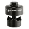 Rothenberger 21836 Dziurkacz 36 mm - 1