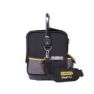 Stanley FMST1-70719 Torba dla hydraulika FatMax - 3