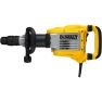 DeWalt D25902K-QS D25902K Młotek łamany 10 kg SDS-Max - 1