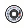 Bosch 2608619205 Tarcza listkowa prosta X-Lock 115mm G40 Best for Metal - 2