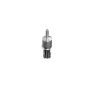 Bosch 2608622115 Szczotka 10 mm z oplotem 6 mm - 1