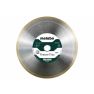 Metabo 628557000 Ściernica diamentowa Ï 230x22,23mm, SP-T , Fliesen SP - 1