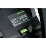 Festool 561436 Zagłębiarka TS 75 EBQ-Plus - 1