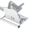 Festool 491469 Prowadnica równoległa PA-TS 55 - 1