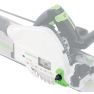 Festool 499011 Strażnik Drzazgi SP-TS 55 R/5 - 1