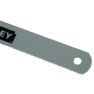 Stanley 2-15-842 Brzeszczot do metalu 300mm - 24T/cal (5 sztuk/karta) - 4