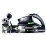 Festool 576426 Frezarka do połączeń DOMINO XL DF 700 EQ-Plus - 2