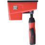 Bessey 3101774 Uchwyt / dziób dla KR/KRV - 1