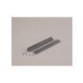 Duo-Fast 391337 Zszywki 50-Series 14MM Chisel tip stal nierdzewna A2 5 000 szt. - 1