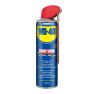 WD-40 31237 Produkt wielofunkcyjny Smart Straw 450ml - 1