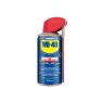 WD-40 31258 Produkt wielofunkcyjny Smart Straw 300ml - 1