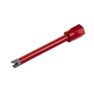 Flex-tools 315052 Wiertło diamentowe 6 x 88 mm M14 mokre - 1