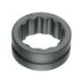 Gedore 6247640 31 R 32 Pierścień z wkładką profilową UD 32 mm - 1