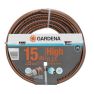 Gardena 18061-20 Comfort HighFLEX Wąż 13 mm (1/2") 15 mtr. - 1