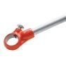 Ridgid 36480 Model 12-R NPT Zestaw do cięcia z grzechotką 1/2"-1.1/4" - 2