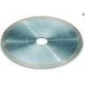 Flex-tools 367214 Tarcza diamentowa 170 x 22,2 mm Płytki Marmur - 1