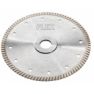 Flex-tools 386189 Tarcza diamentowa 170 x 22,2 mm Płytki gliniane - 1