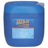 Metal Works 754725008 Cleaner alg. Eco P.N. woda (zimna/gorąca) 5 Ltr. - 1