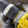 Stanley SFMCD711C2S FATMAX® V20 Akumulatorowa wiertarka udarowa 18V 1,5Ah w miękkiej torbie - 3