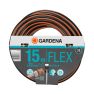 Gardena 18031-20 Comfort FLEX Wąż 13 mm (1/2") 15 mtr. - 1