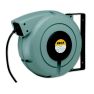 Zeca 800233 Zwijacz kabla 22 mtr 230 volt - 1