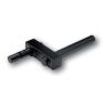 Flex-tools 409308 GMA GE5 Adapter do GM 320 pasujący do urządzenia GE 5/R. - 1