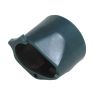 Makita 414499-7 Adapter do odsysania 50x44 mm - 1