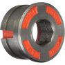 Ridgid 42605 Model 771 Adapter do 0-R - 1