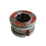 Ridgid 42610 Model 772 Adapter dla 11-R i R-200 (1/8"-1.1/4") - 1