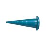 Makita 454226-0 Dysza do opryskiwacza zestawu DCG180 - 1