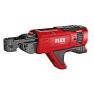 Flex-tools 463698 M-DW 55 Mocowanie magazynka śrubowego - 1