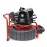 Ridgid 48118 System kamer SeeSnake® Compact2 - 3