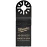 Milwaukee 48900030 Brzeszczot 32 mm do cięcia wgłębnego - 1