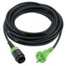 Festool 203914 Przewód-plug it H05 RN-F-4 - 1