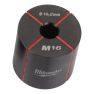 Milwaukee 4932430913 Matryca M16 Ø16.2mm - 1